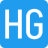 herogayab.me-logo