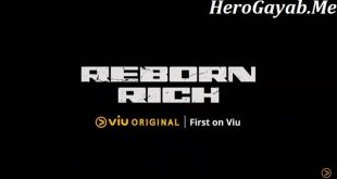 reborn rich episode