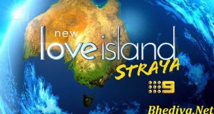 love island australia season 4 episode