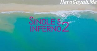 singles inferno season 2 episode