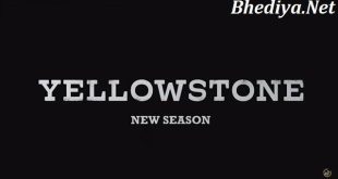 yellowstone season 5 episode