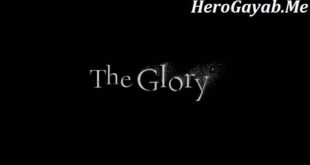 the glory season 2 episode