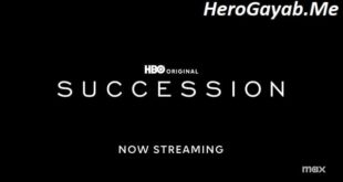 succession season 4 episode